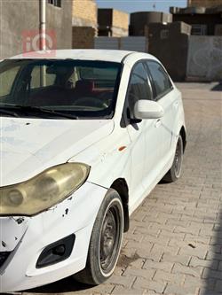 شيري فولوين 2